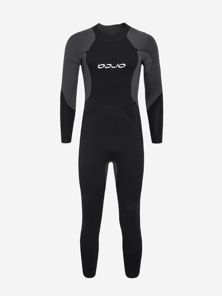 Orca Athlex Float V2 Triathlon Wetsuit | Mens