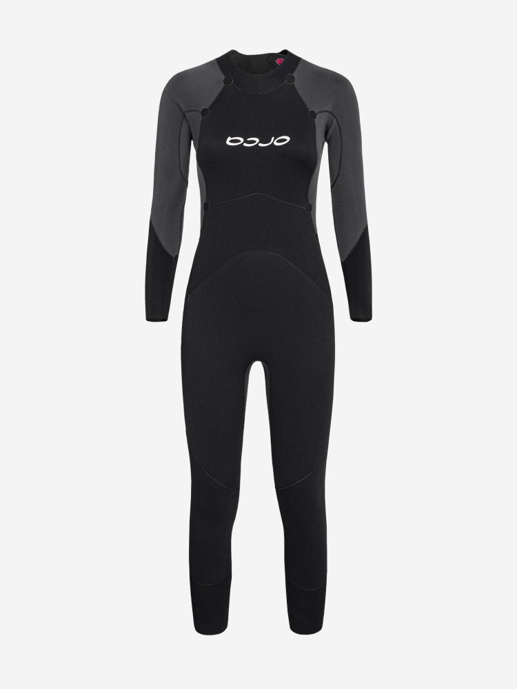 Orca Athlex Float V2 Triathlon Wetsuit | Womens