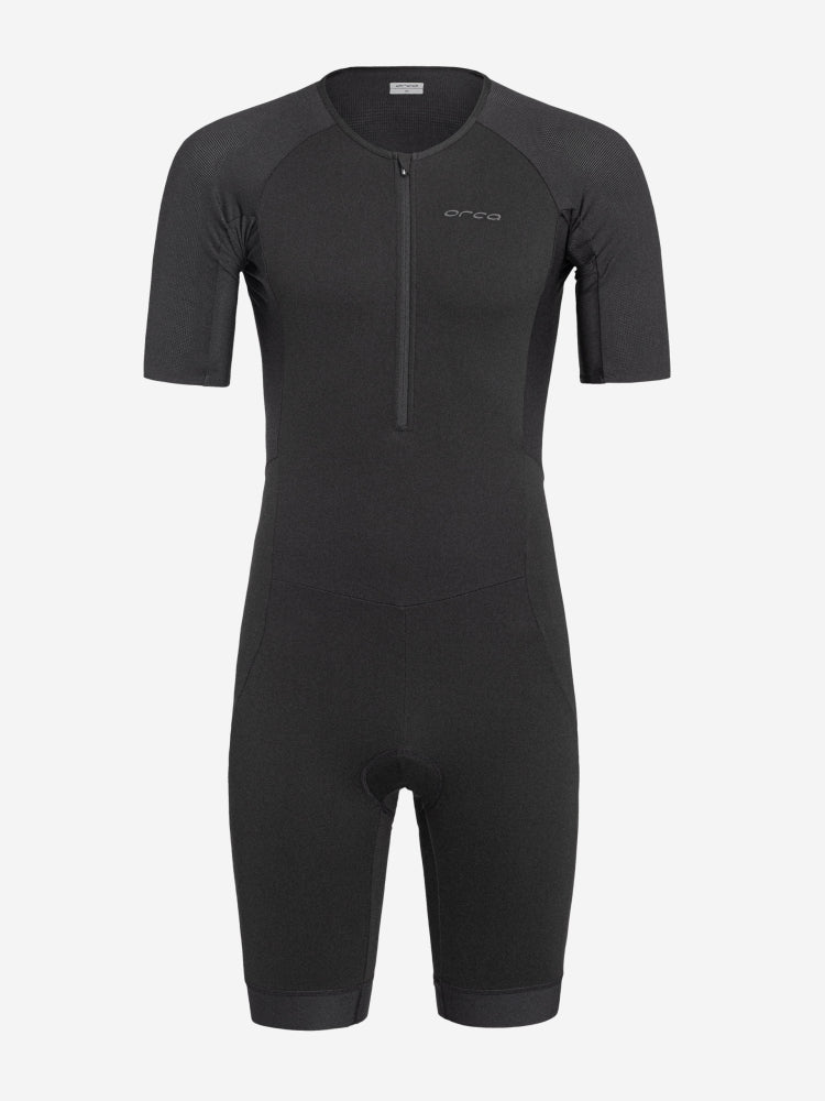 Athlex Lite Race Tri-Suit | Men