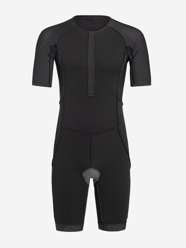 Athlex Lite Race Tri-Suit | Men