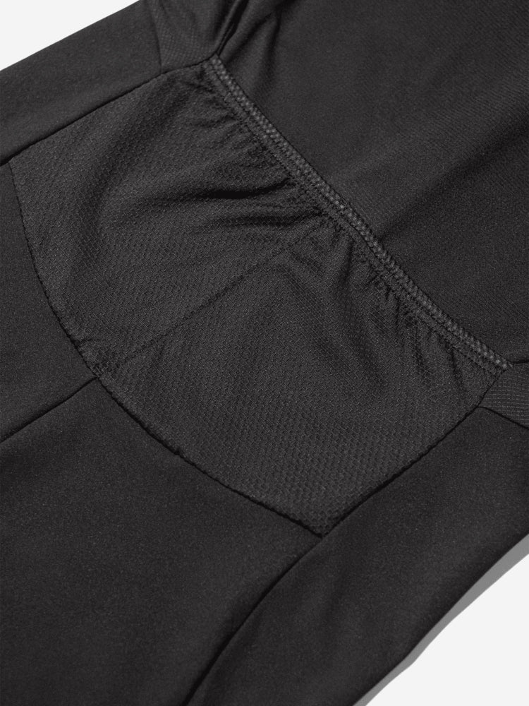 Athlex Lite Race Tri-Suit | Men