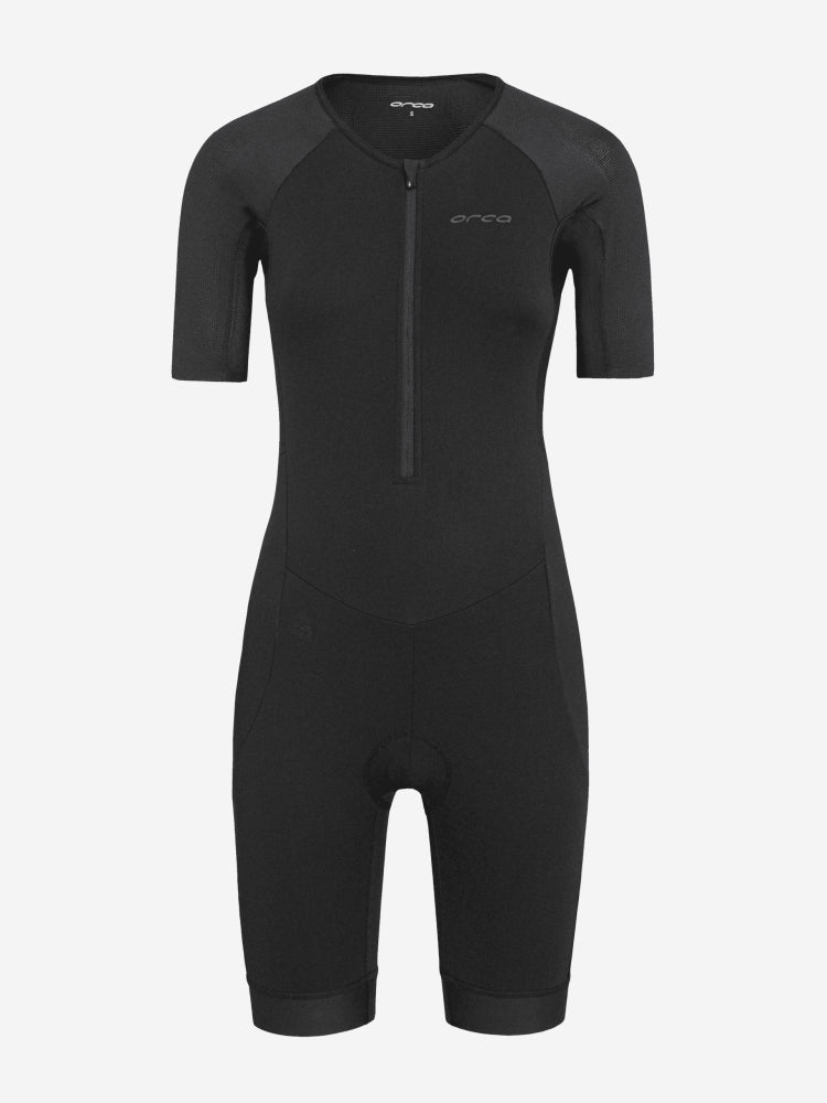 Orca Athlex Lite Race Tri-Suit | Women