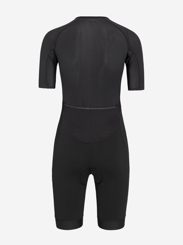 Orca Athlex Lite Race Tri-Suit | Women