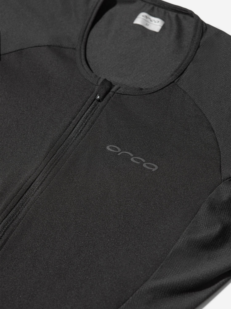 Orca Athlex Lite Race Tri-Suit | Women