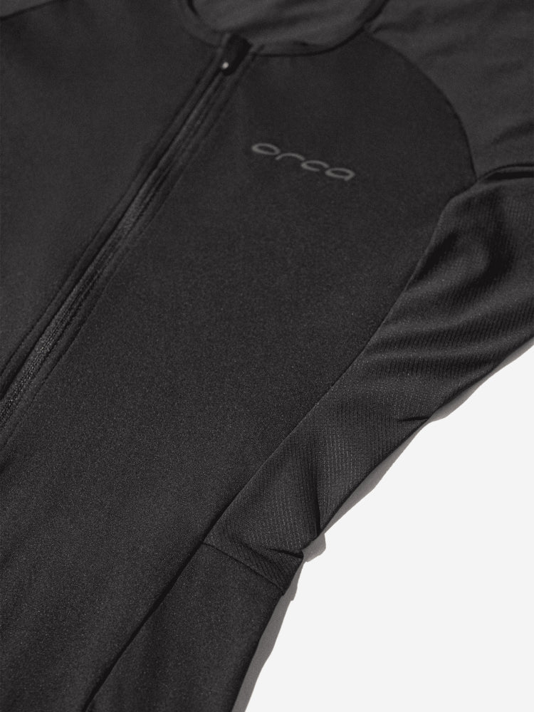 Orca Athlex Lite Race Tri-Suit | Women