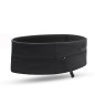 Gato Stretch Belt | Black