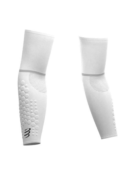 Armforce Ultralight | White