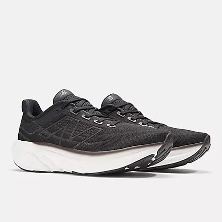 New balance msptlg1 sales