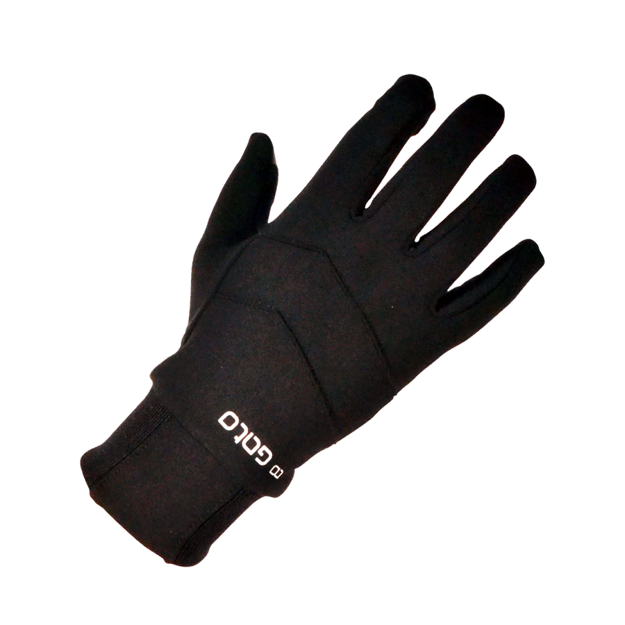 Gato Sports Gloves