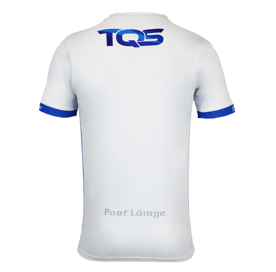 Waterford 2022 Jersey | Adults | Waterford GAA 