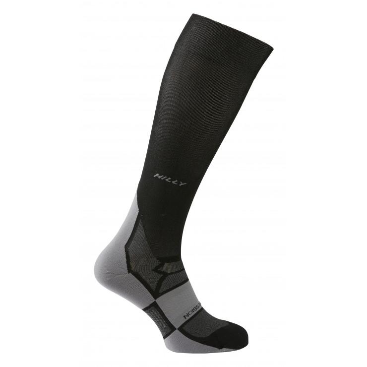 Pulse Compression Sock | Unisex | Hilly 