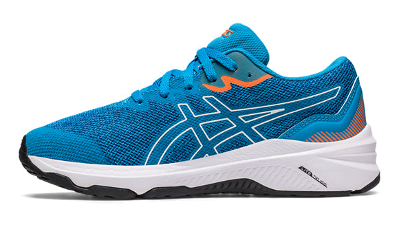 GT-1000 11 GS | Island Blue/Black