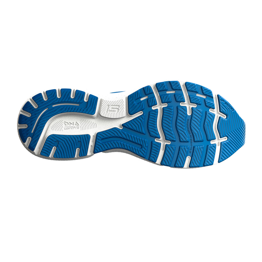 Ghost 15 | Blue/Nightlife/White