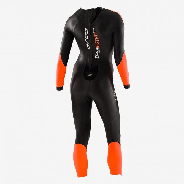 Openwater SW | Womens | Orca | Alfie Hale Sports