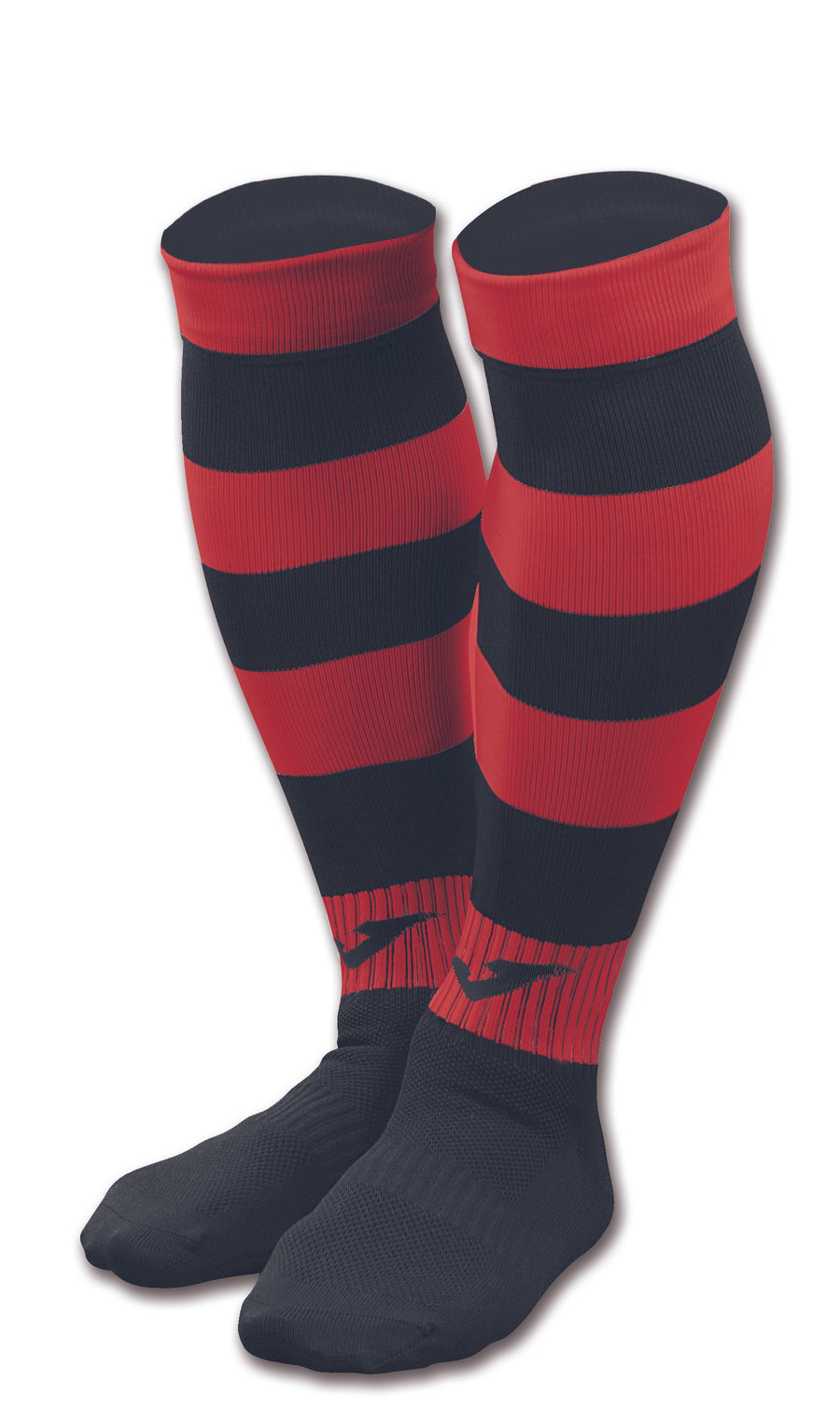 Club Socks | Portlaw United FC | Alfie Hale Sports