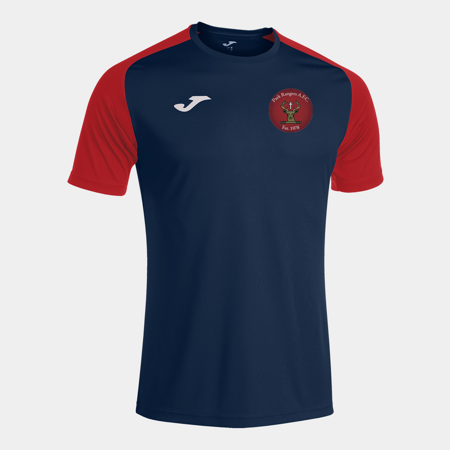 Park Rangers AFC | T-Shirt | Junior