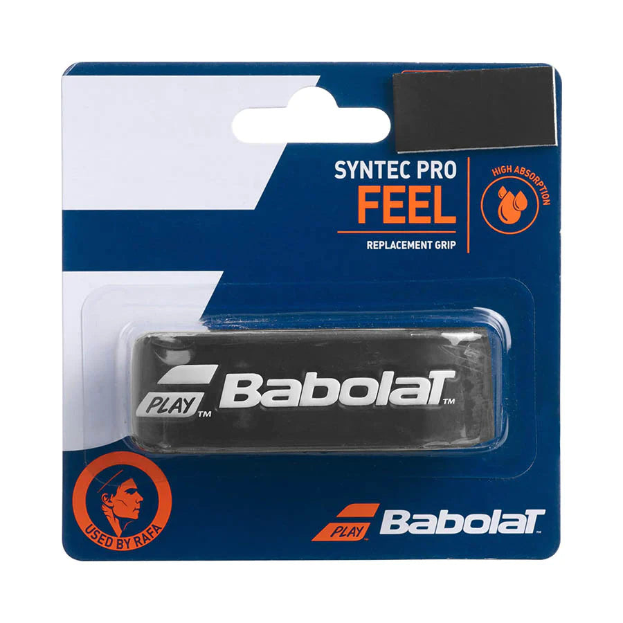 Babolat Syntec Pro Grip