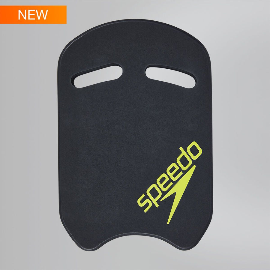 SPEEDO Kick Board | Speedo 