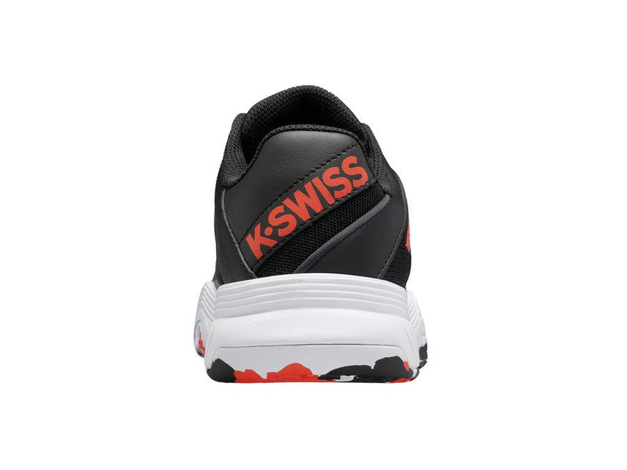 Court Express Omni | Kids | K-Swiss 