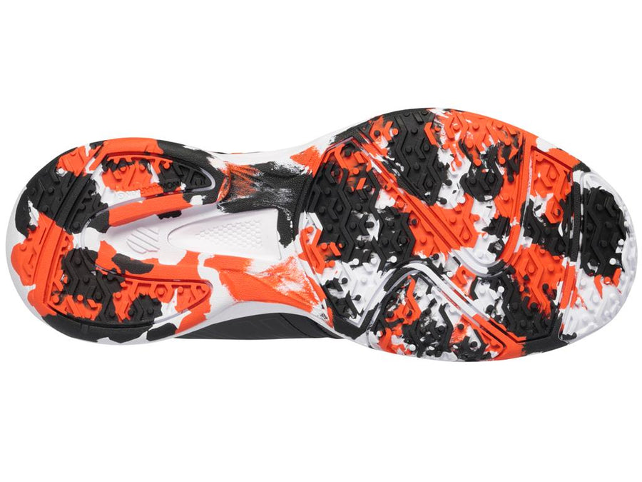 Court Express Omni | Kids | K-Swiss 