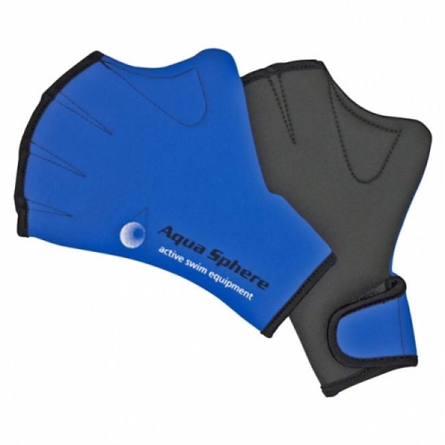 Swim Glove | Aqua Sphere 