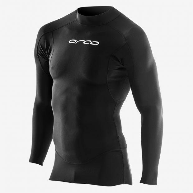 Wetsuit Base Layer | Orca | Alfie Hale Sports