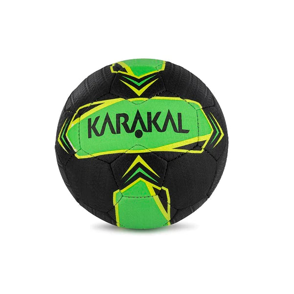 Karakal Streetball