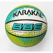 Karakal BB6 Basketball | Karakal 