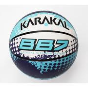 Karakal BB7 Basketball | Karakal 