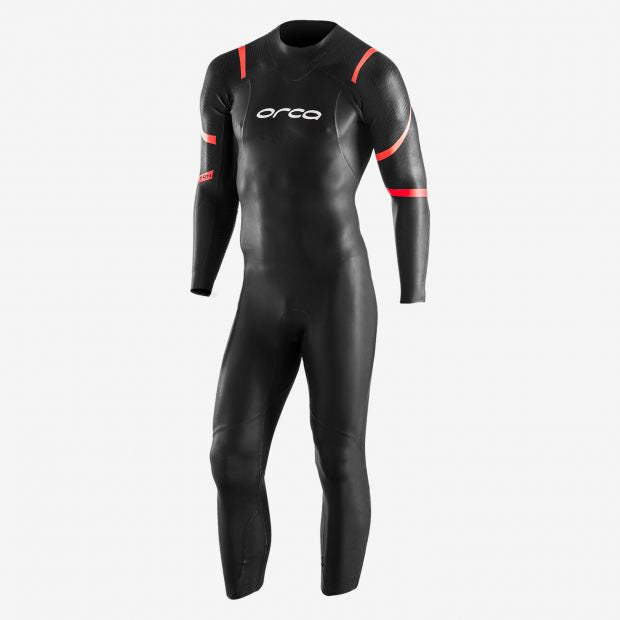 Openwater Core TRN | Mens | Orca 