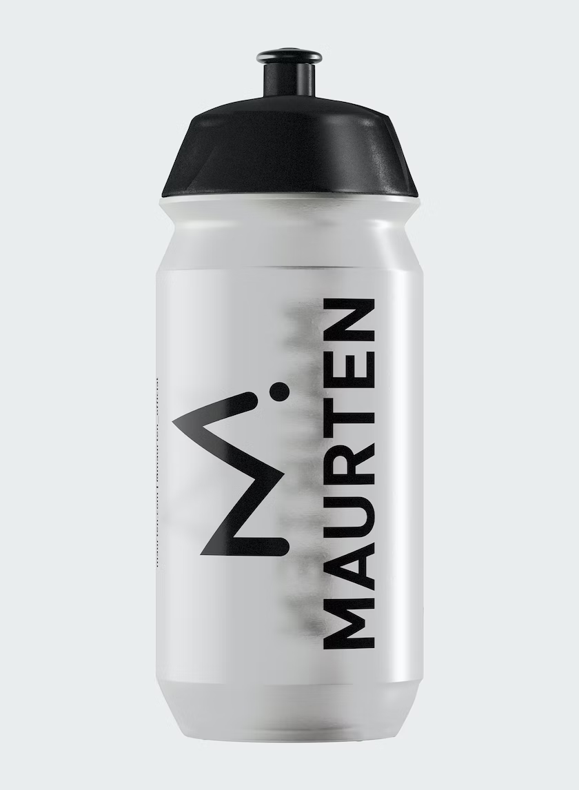 Maurten 500ml Bottle