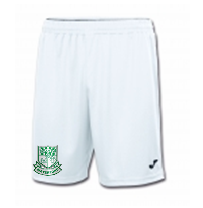 Shorts | Junior | Villa FC 