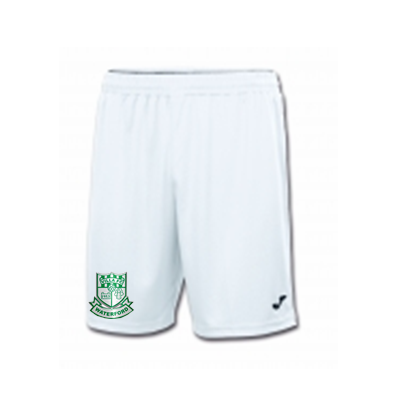 Shorts | Junior | Villa FC 