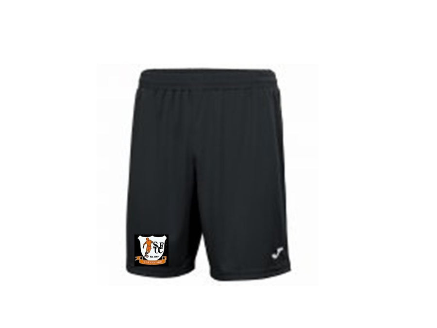 Shorts | Adult | Southend United FC 