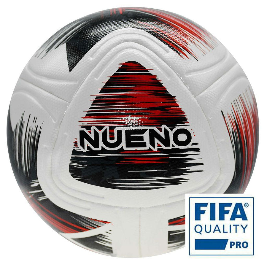 Precision Nueno FIFA Quality Pro Match Football Size 5 | Precision | Alfie Hale Sports