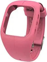 Polar A300 Replacement Wrist Strap | Polar | Alfie Hale Sports