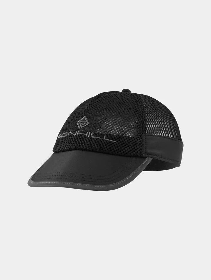 Ron Hill Tribe Cap
