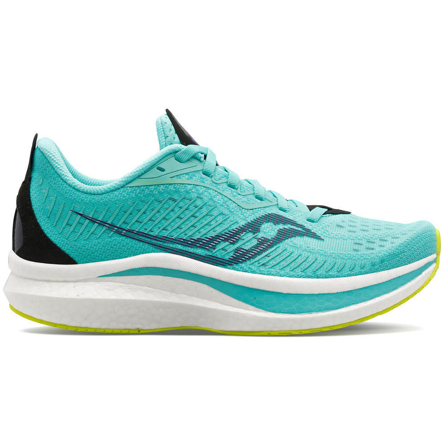 Endorphin Speed 2 | Cool Mint | Saucony 