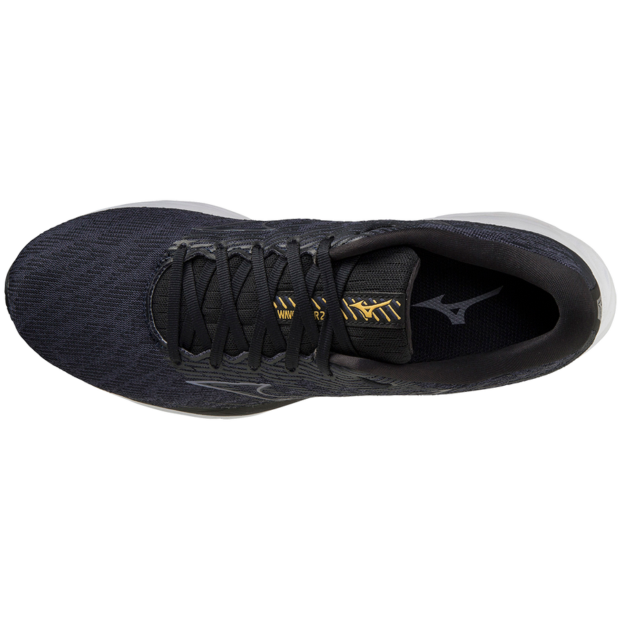 Wave Rider 26 | Wide Fit 2E