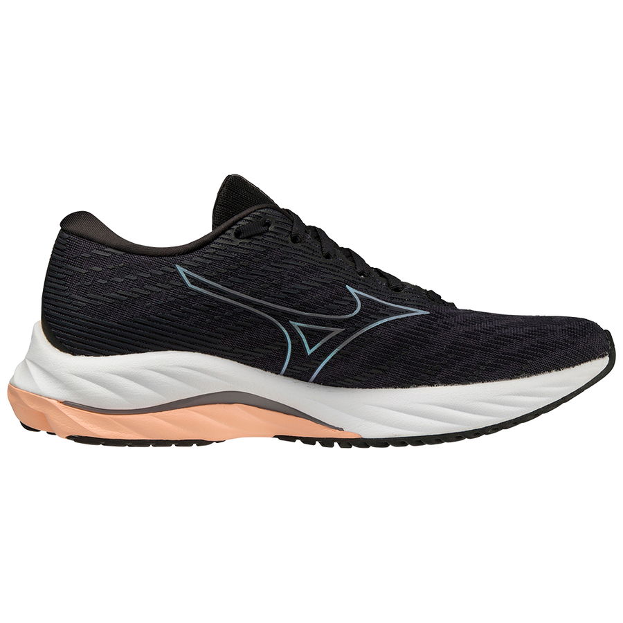 Wave Rider 26 | Wide Fit D