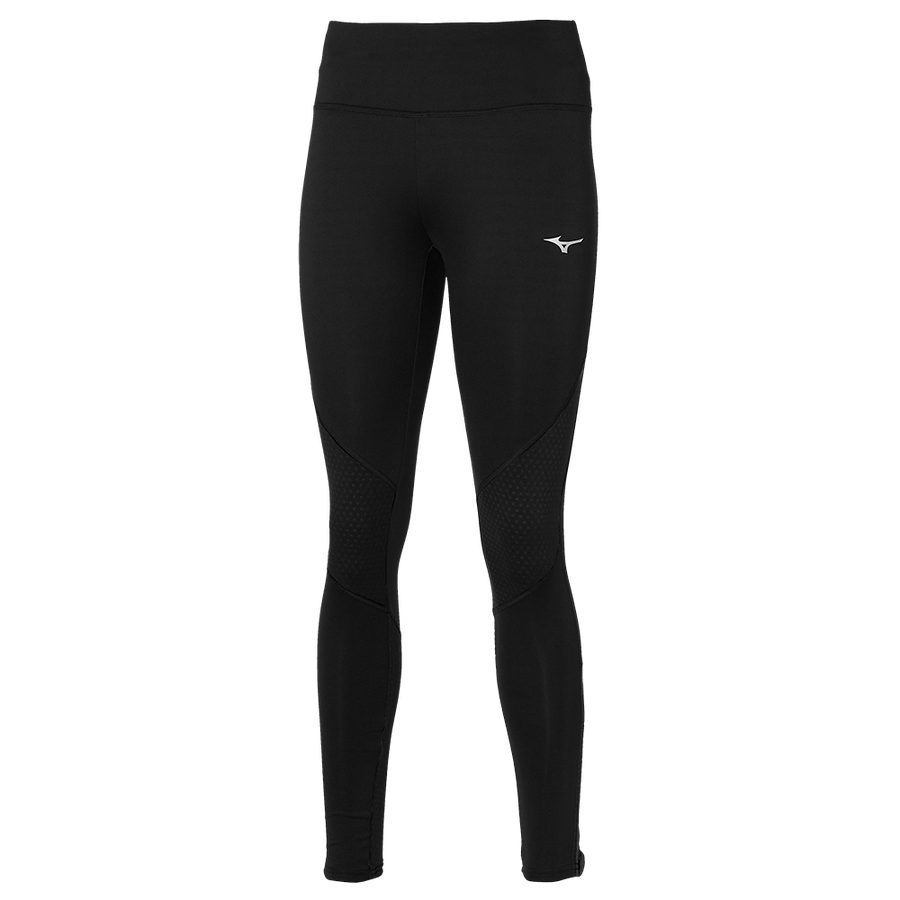 Warmalite Tight W | Black