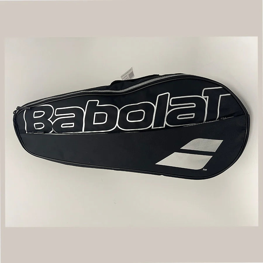 Babolat Club 3 Racket Holdall