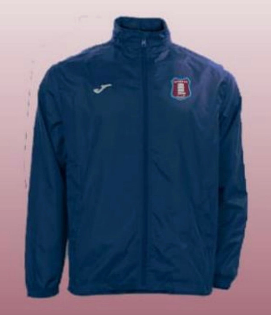 Piltown AFC | Rain Jacket | Junior | Piltown AFC | Alfie Hale Sports
