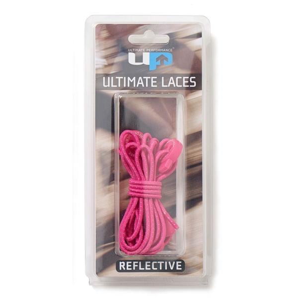 UP Elastic Laces | UP 