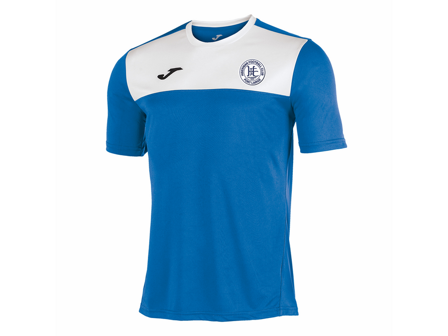 Hibernian F.C. | Academy T-Shirt | Hibernian F.C. | Alfie Hale Sports