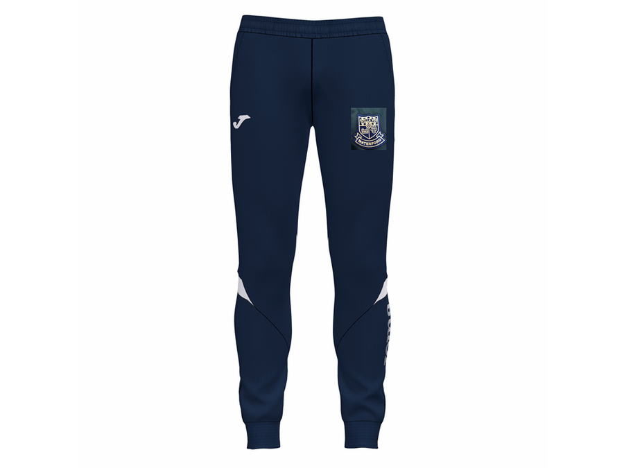 Pants 2022 | Junior | Villa FC 