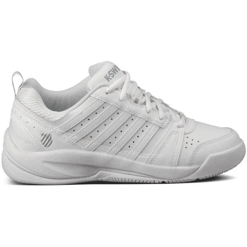 K swiss sale vendy ii