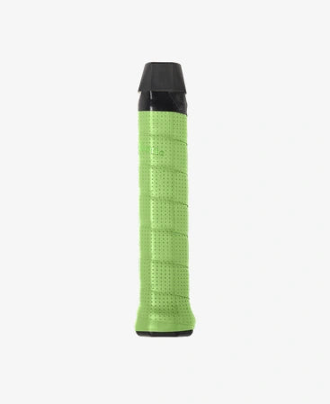 Wilson Dual Performance Grip