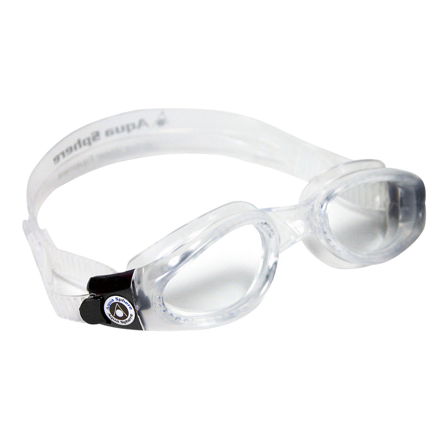 Kaiman Goggles | Regular Fit | Aqua Sphere 