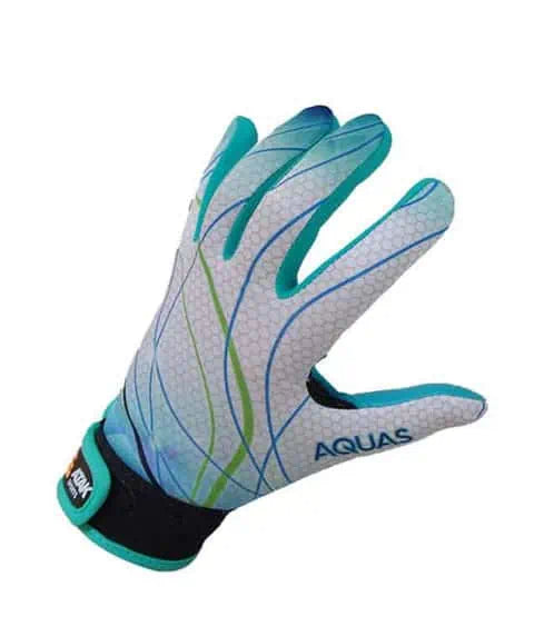 Atak Aquas GAA Gloves